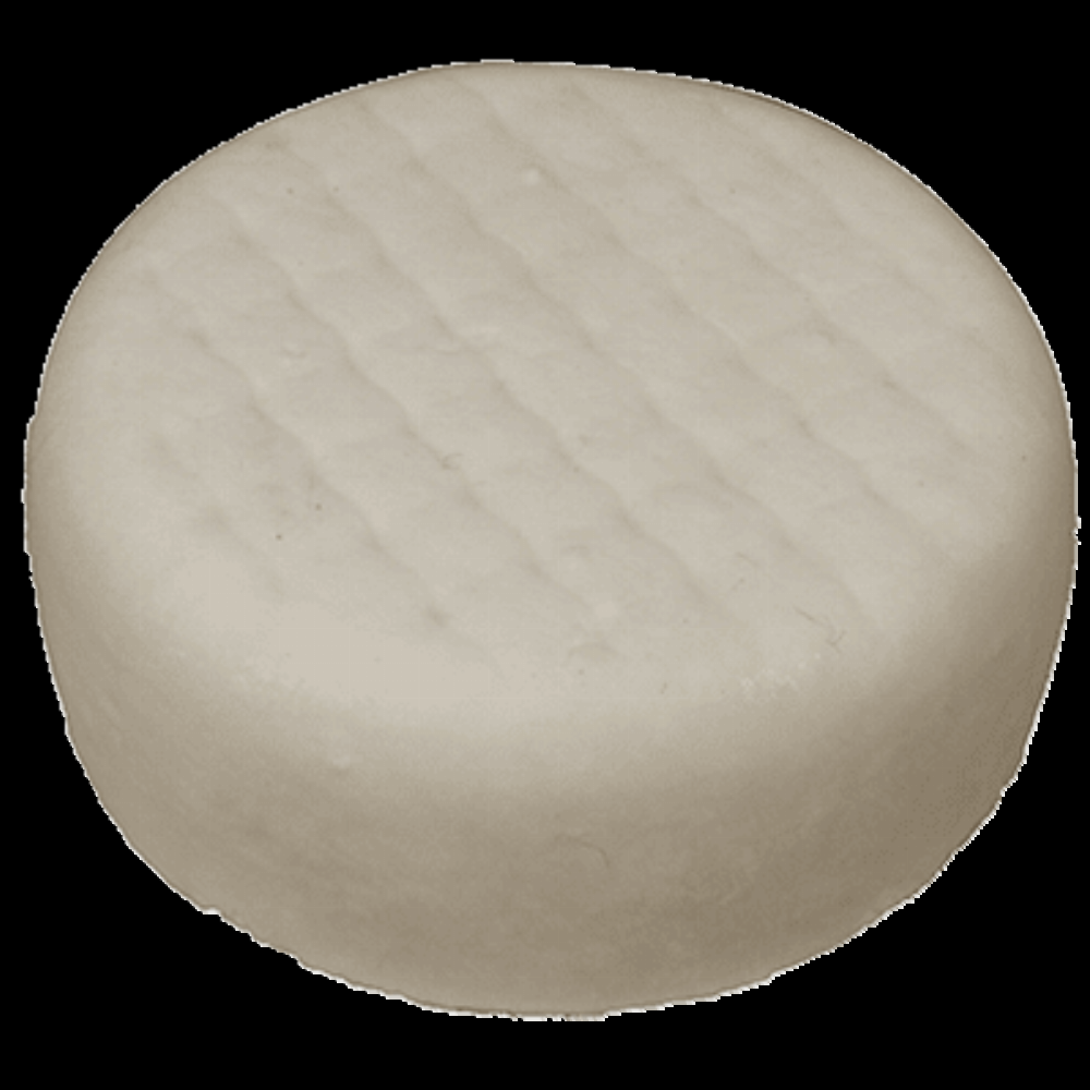 Formatge de cabra Tendre de Camps