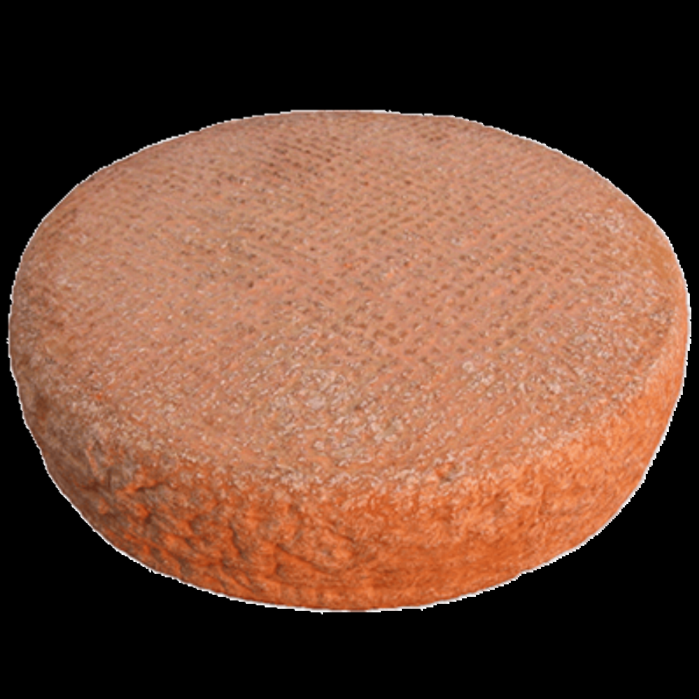 Formatge de cabra Cor Nylat de Camps