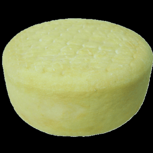 Formatge de cabra Palauet de Camps